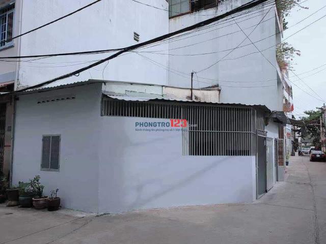 Bất động sản cho thuê tại Hồ Chí Minh