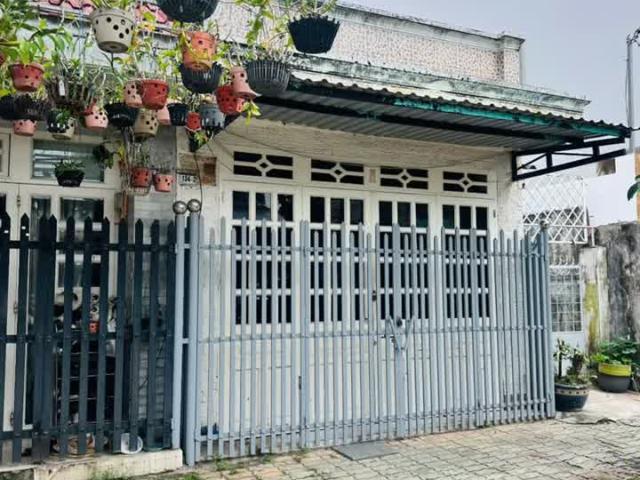 Nhà mặt phố cho thuê tại Thủ Đức, Hồ Chí Minh
