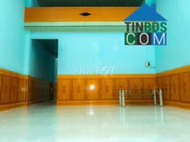 Nhà cho thuê tại Liên Chiểu, Đà Nẵng