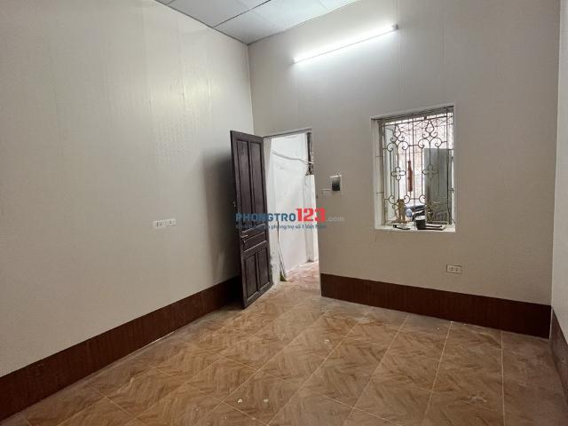 Bất động sản cho thuê tại Hà Nội