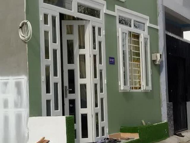 Nhà cho thuê tại Thủ Đức, Hồ Chí Minh