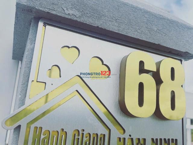 Bất động sản cho thuê