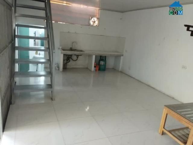 Nhà mặt phố cho thuê tại Hoàn Kiếm, Hà Nội