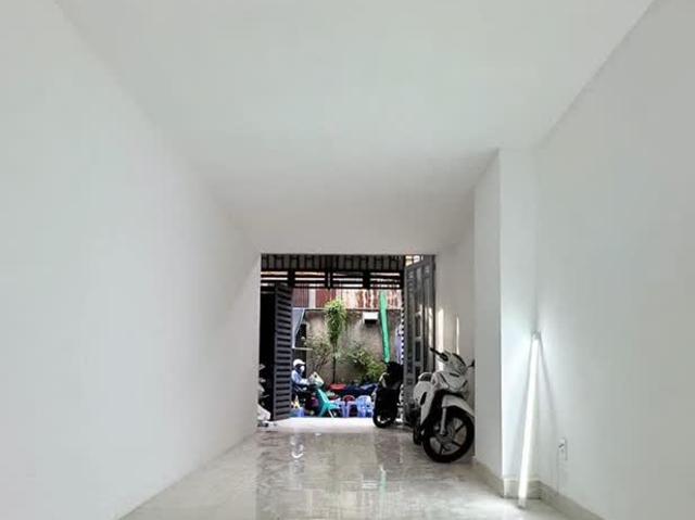 Nhà cho thuê tại Thủ Đức, Hồ Chí Minh