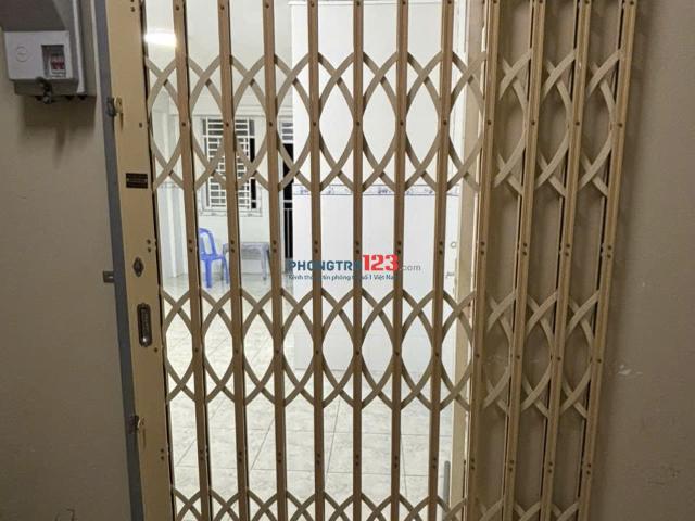 Bất động sản cho thuê tại Cần Thơ