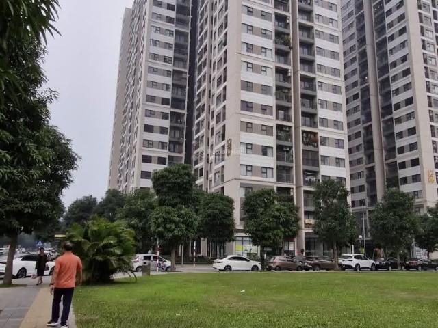Căn hộ cho thuê tại Hoàn Kiếm, Hà Nội