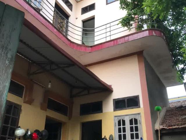 Nhà cho thuê tại Bắc Ninh