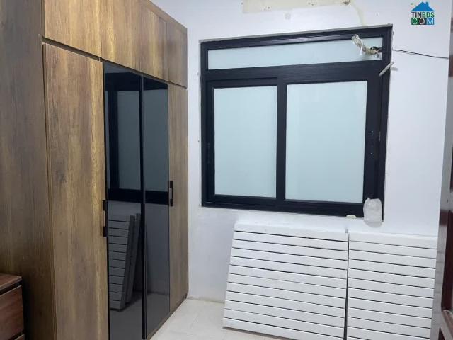 Nhà cho thuê tại Hoàn Kiếm, Hà Nội