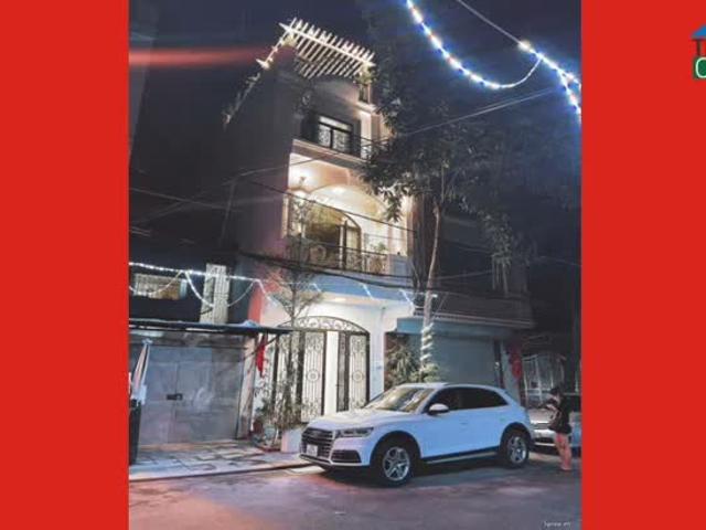 Nhà cho thuê tại Hoàn Kiếm, Hà Nội