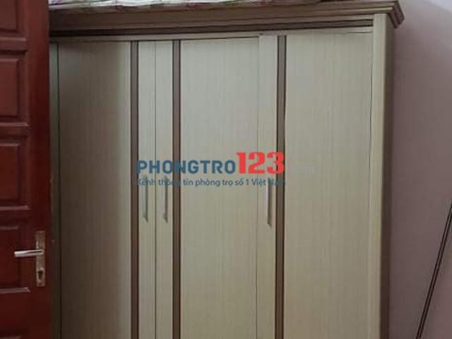 Bất động sản cho thuê tại Hà Nội