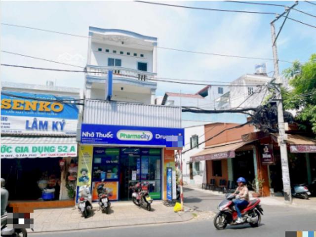 Nhà mặt phố cho thuê tại Thủ Đức, Hồ Chí Minh