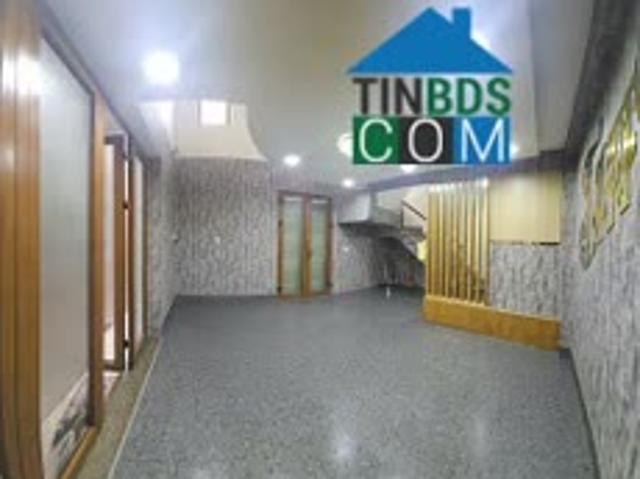 Nhà mặt phố cho thuê tại Thủ Đức, Hồ Chí Minh