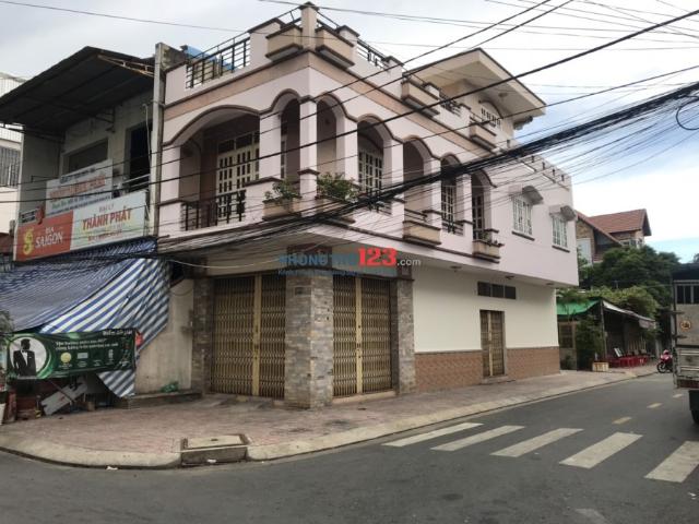 Bất động sản cho thuê tại Hồ Chí Minh