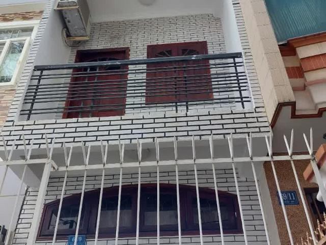 Nhà cho thuê tại Thủ Đức, Hồ Chí Minh