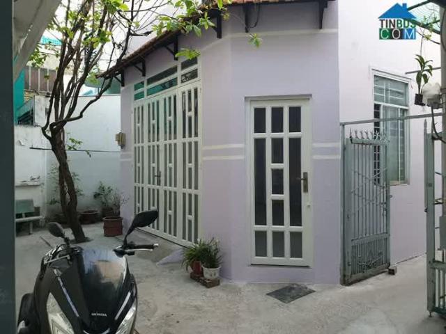 Nhà cho thuê tại Thủ Đức, Hồ Chí Minh