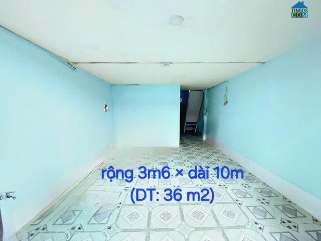 Nhà cho thuê tại Thủ Đức, Hồ Chí Minh