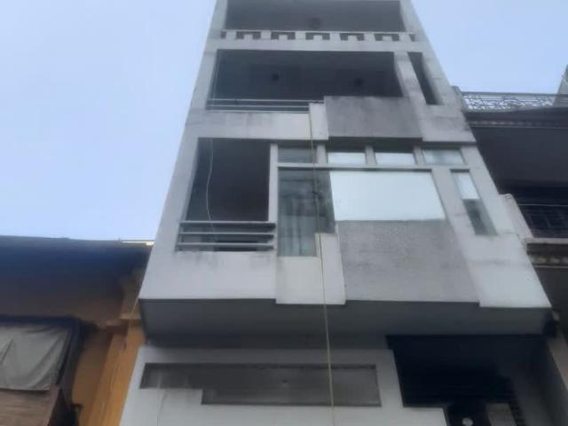 Nhà mặt phố cho thuê tại Thủ Đức, Hồ Chí Minh