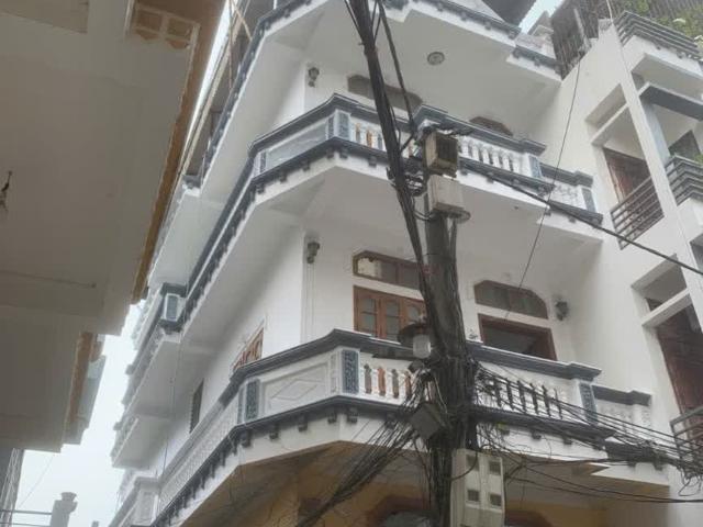 Nhà mặt phố cho thuê tại Hoàn Kiếm, Hà Nội