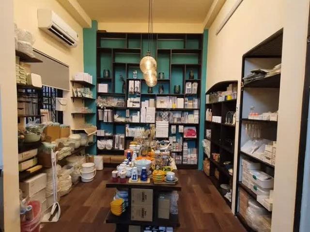 Nhà mặt phố cho thuê tại Thủ Đức, Hồ Chí Minh