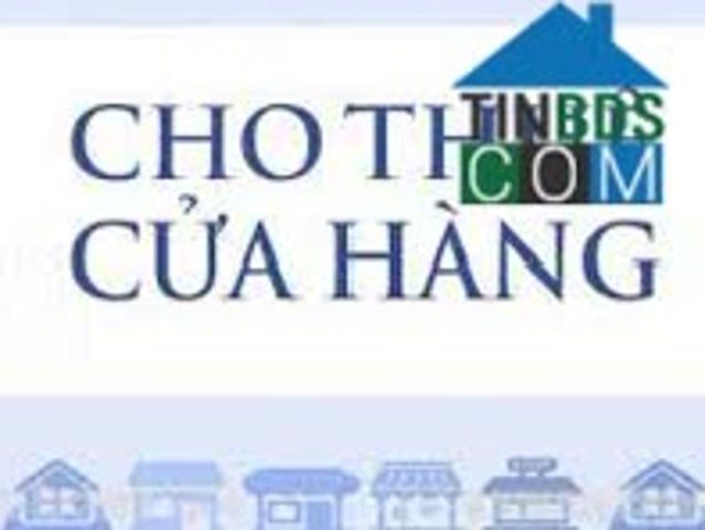 Nhà mặt phố cho thuê tại Hoàn Kiếm, Hà Nội