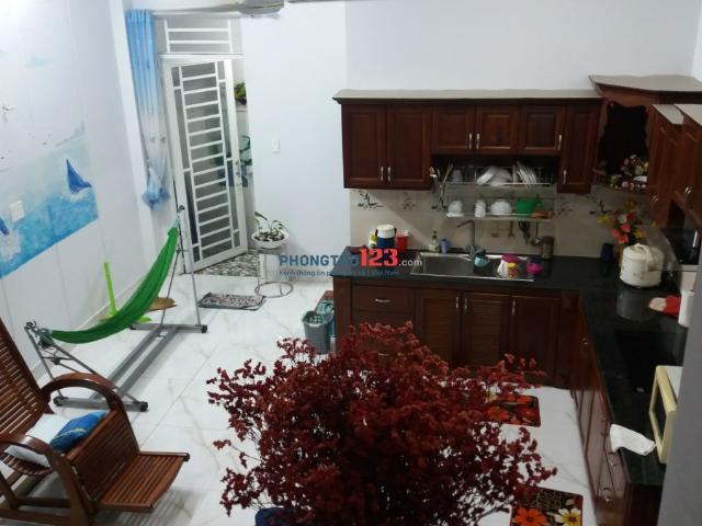 Bất động sản cho thuê tại Gia Lai