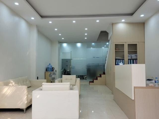 Nhà mặt phố cho thuê tại Hoàn Kiếm, Hà Nội