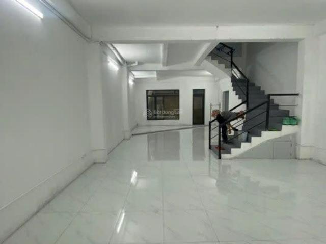 Biệt Thự cho thuê