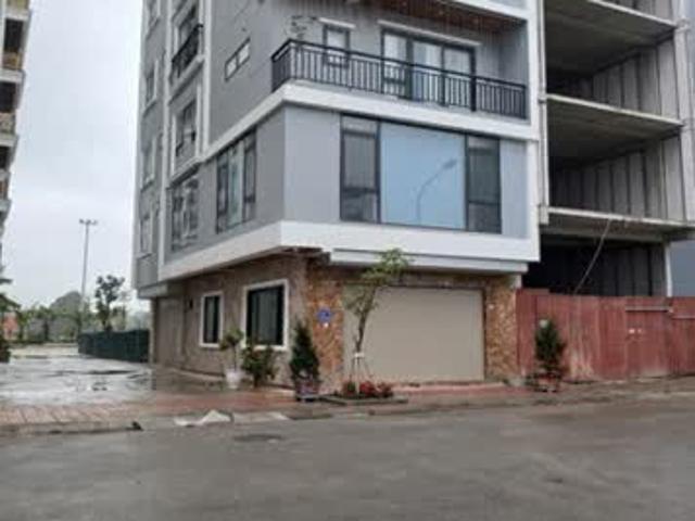 Nhà mặt phố cho thuê tại Hoàn Kiếm, Hà Nội