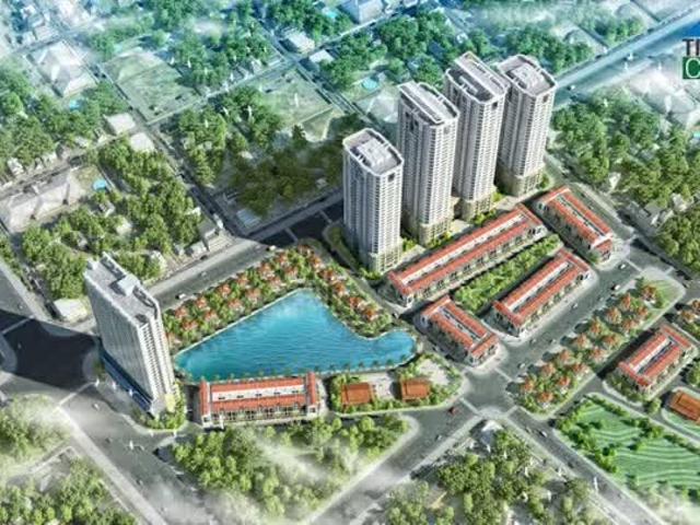 Nhà mặt phố cho thuê tại Hoàn Kiếm, Hà Nội