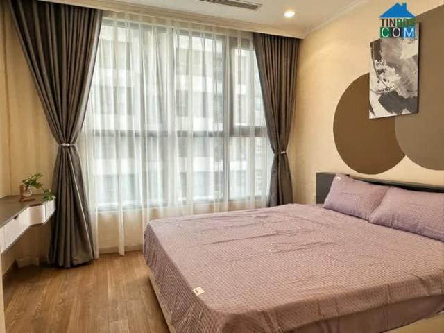 Nhà mặt phố cho thuê tại Hoàn Kiếm, Hà Nội