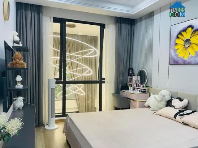 Nhà mặt phố cho thuê tại Hoàn Kiếm, Hà Nội