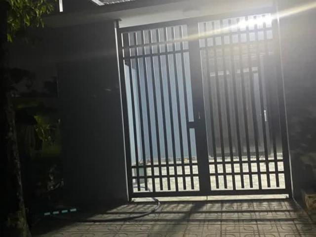 Nhà cho thuê tại Gia Lai