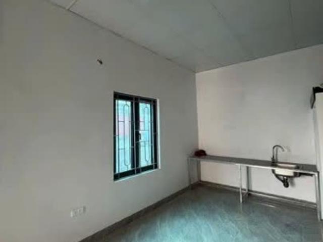 Nhà cho thuê tại Hoàn Kiếm, Hà Nội