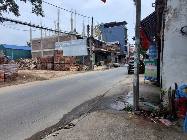 Nhà cho thuê
