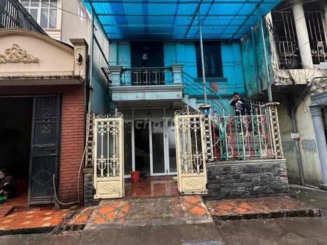 Nhà cho thuê tại Hoàn Kiếm, Hà Nội