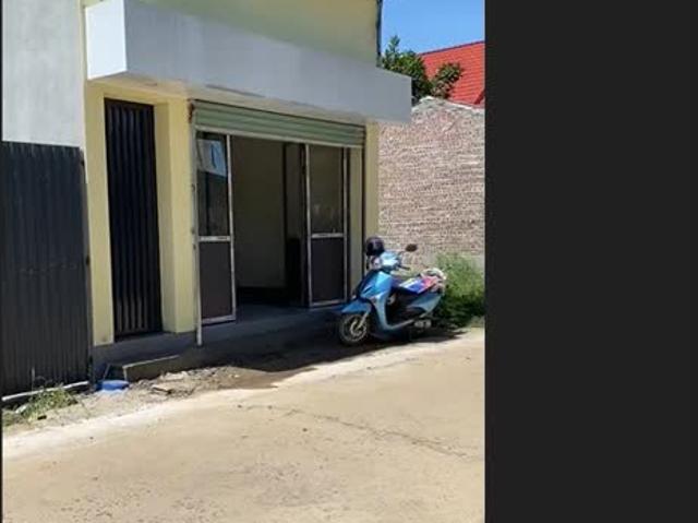 Nhà mặt phố cho thuê tại Hoàn Kiếm, Hà Nội