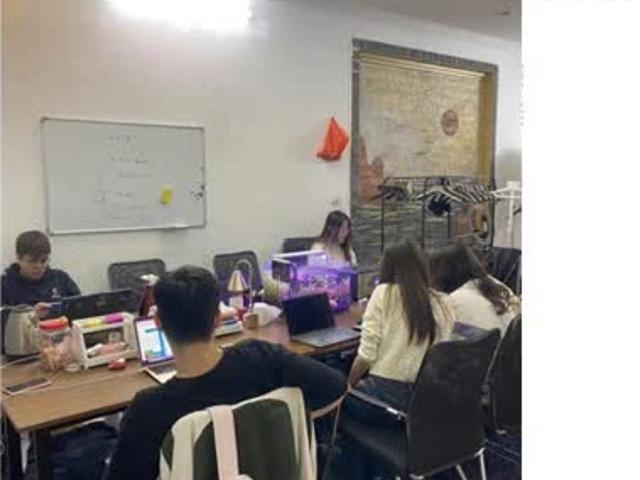 Nhà cho thuê tại Khu phố cổ, Thành phố Hà Nội