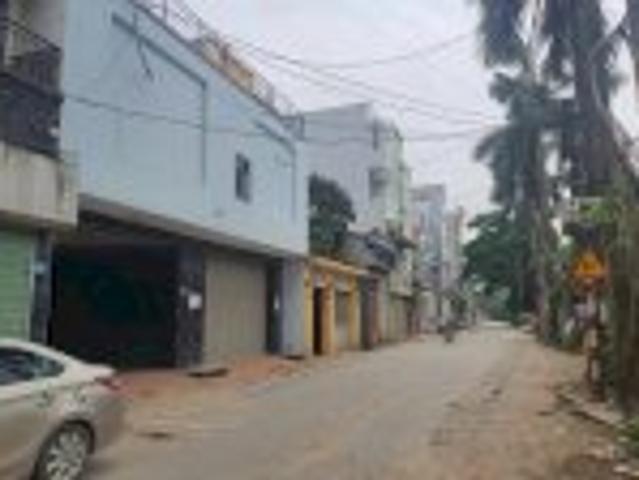 Bất động sản bán tại Hà Nội