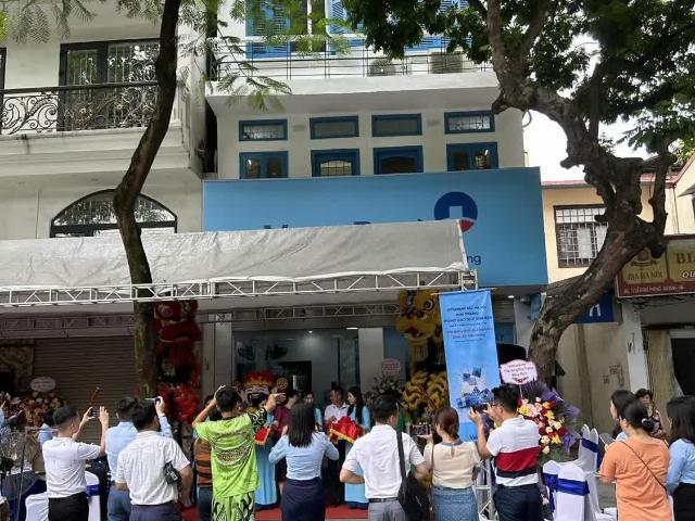 Nhà mặt phố cho thuê tại Hoàn Kiếm, Hà Nội