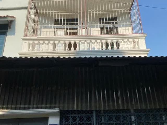 Nhà mặt phố cho thuê tại Hoàn Kiếm, Hà Nội