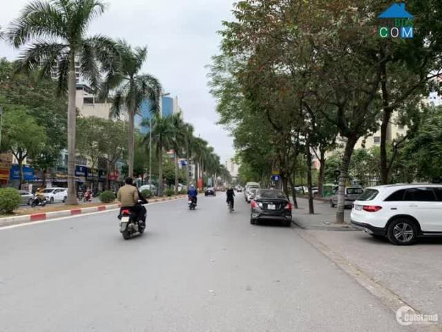 Nhà mặt phố cho thuê tại Hoàn Kiếm, Hà Nội