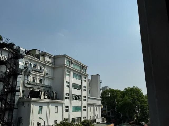 Nhà mặt phố cho thuê tại Hoàn Kiếm, Hà Nội
