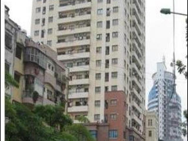 Nhà mặt phố cho thuê tại Hoàn Kiếm, Hà Nội