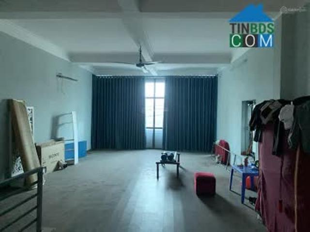 Nhà mặt phố cho thuê tại Hoàn Kiếm, Hà Nội