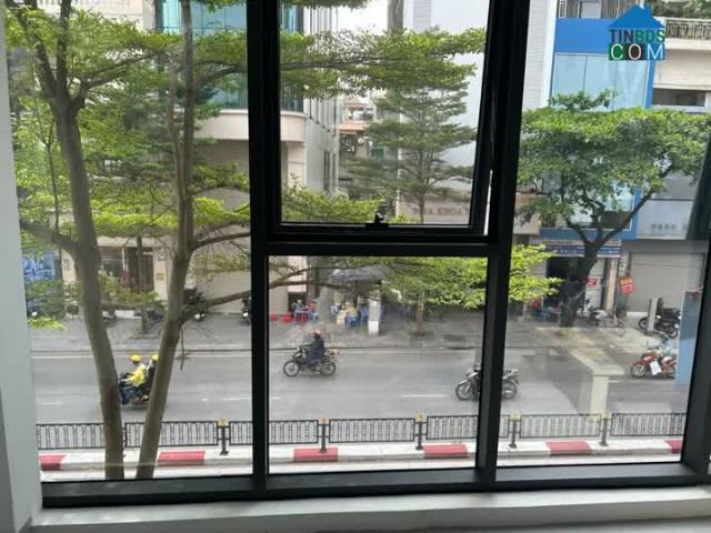 Nhà mặt phố cho thuê tại Hoàn Kiếm, Hà Nội