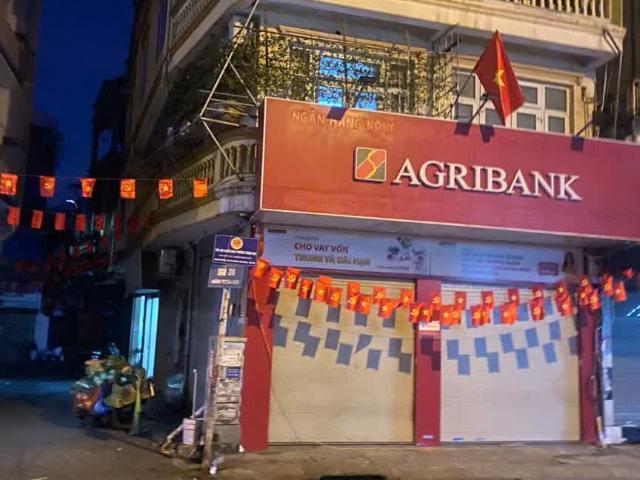 Nhà mặt phố cho thuê tại Hoàn Kiếm, Hà Nội