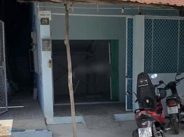Nhà cho thuê tại Thủ Đức, Hồ Chí Minh
