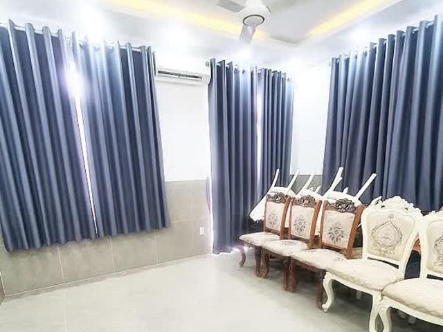 Nhà mặt phố cho thuê tại Thủ Đức, Hồ Chí Minh
