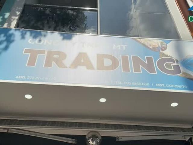 Nhà mặt phố cho thuê tại Thủ Đức, Hồ Chí Minh