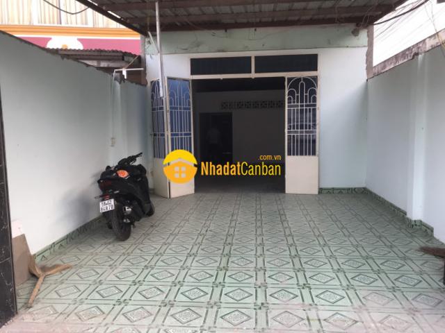 Nhà mặt phố cho thuê